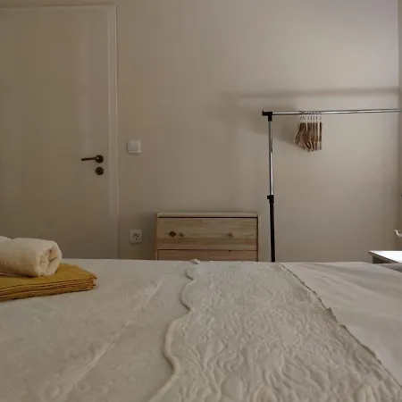 Calm & Cosy * Задар